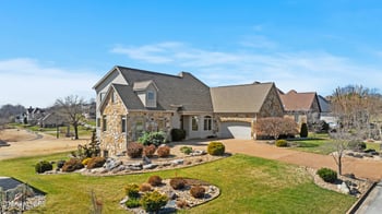 170 Blue Jay Ave, Vonore, TN 37885