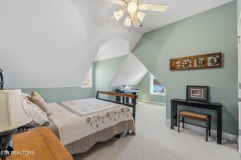 170 Blue Jay Ave, Vonore, TN 37885