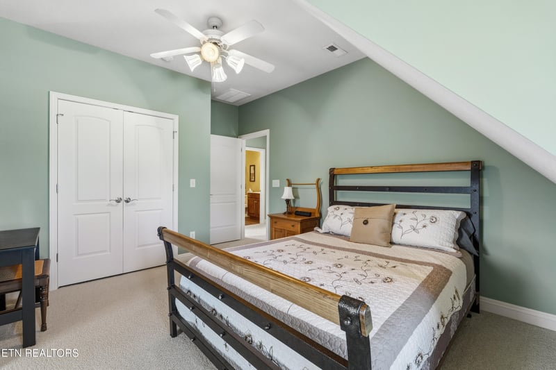 170 Blue Jay Ave, Vonore, TN 37885