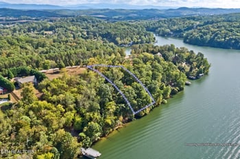 170 Bluffton Rd, Friendsville, TN 37737