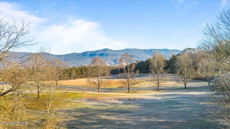 170 Bow Point Rd, Lafollette, TN 37766