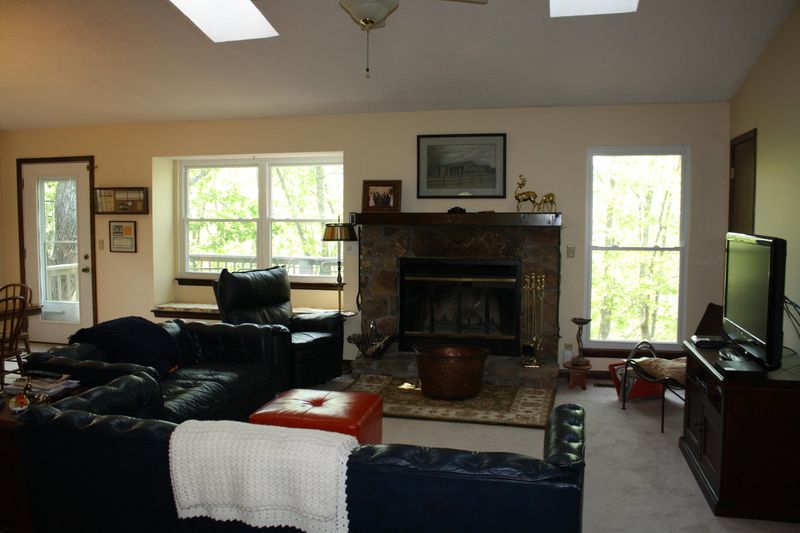 170 Canterbury Dr, Fairfield Glade, TN 38558