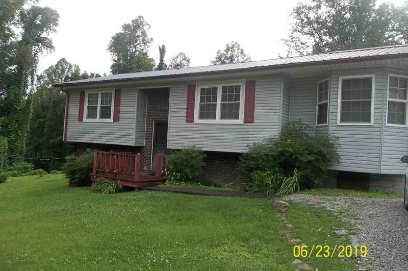 170 Catoosa Rd, Wartburg, TN 37887