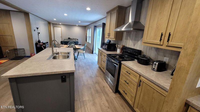 170 Clint Williams Rd, Rutledge, TN 37861