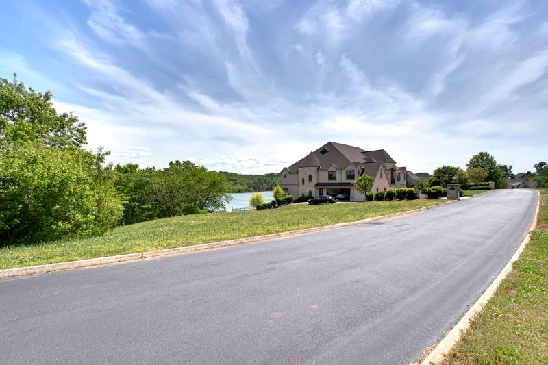 170 Cormorant Dr, Vonore, TN 37885