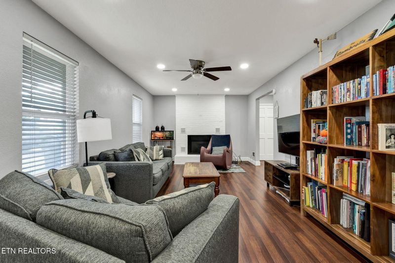 170 County Road 622, Etowah, TN 37331