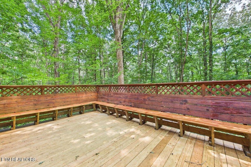 170 County Road 709, Riceville, TN 37370