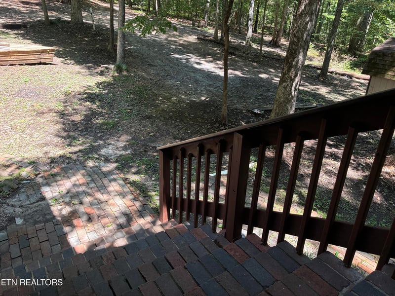 170 County Road 709, Riceville, TN 37370