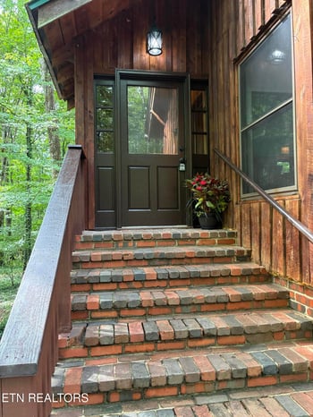 170 County Road 709, Riceville, TN 37370