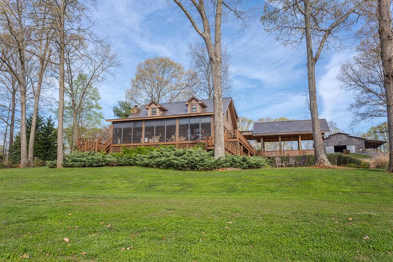 170 County Road 71, Riceville, TN 37370