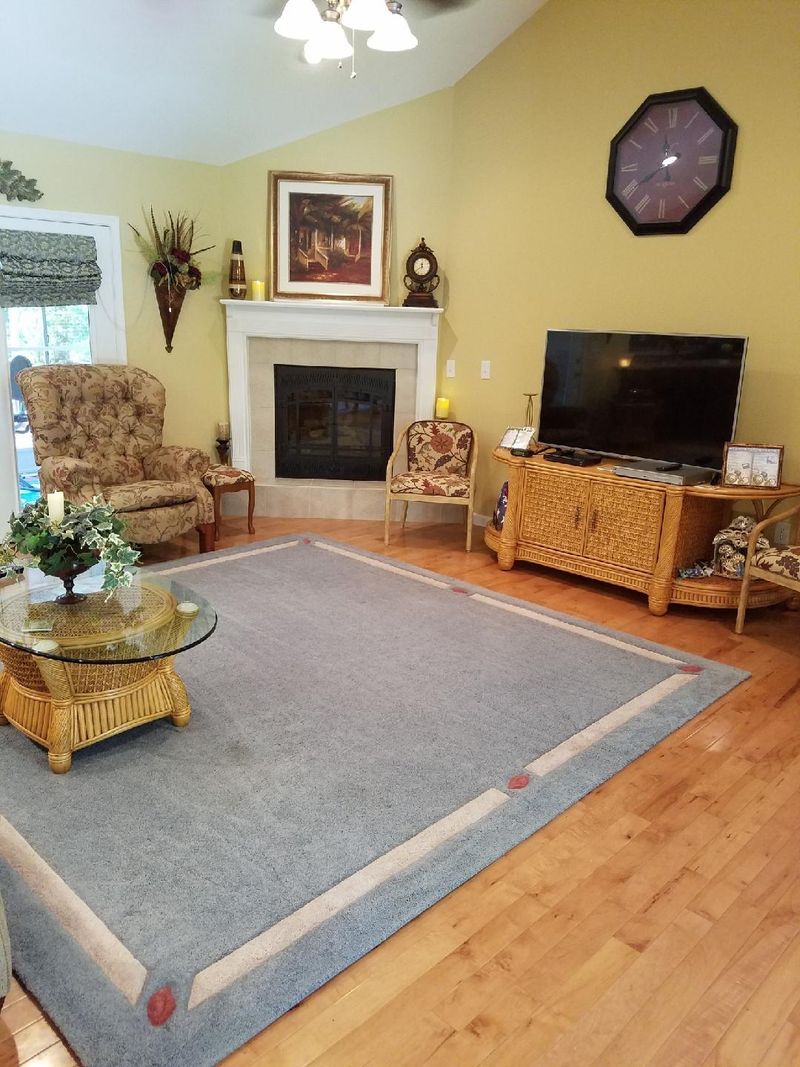 170 Cromwell Ln, Fairfield Glade, TN 38558