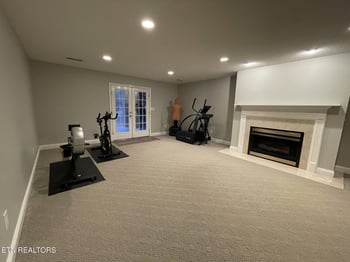 170 Cross Creek Private Ln, Lenoir City, TN 37771