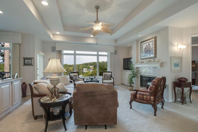 170 Dudala Way, Loudon, TN 37774