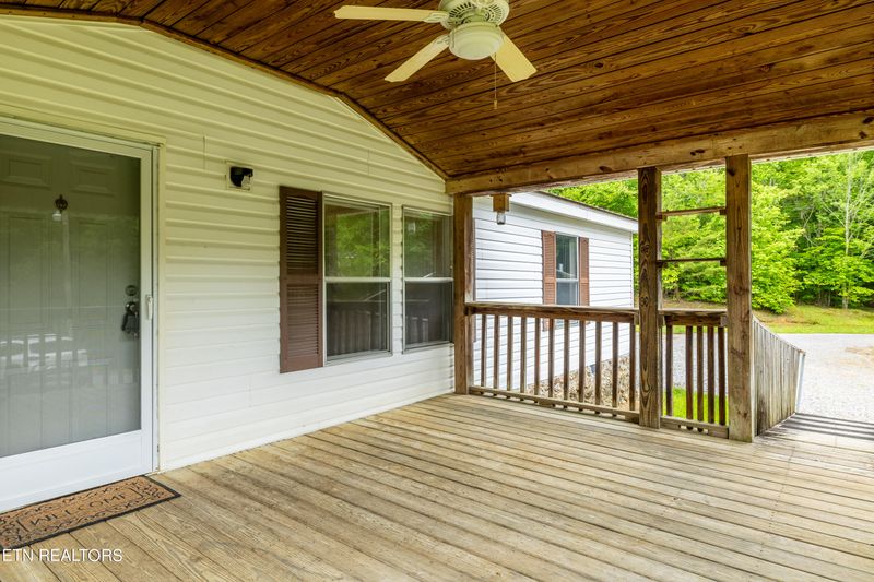 170 Graham Loop, Tellico Plains, TN 37385