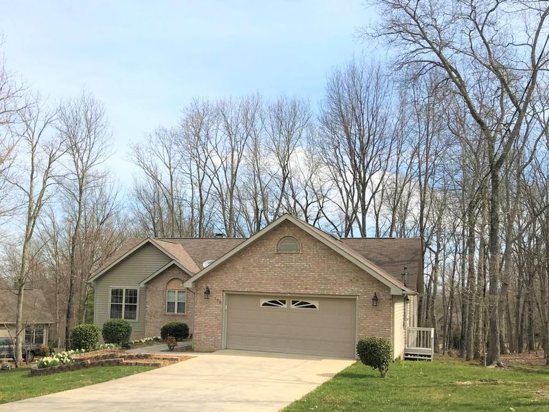 170 Havenridge Cir, Crossville, TN 38558