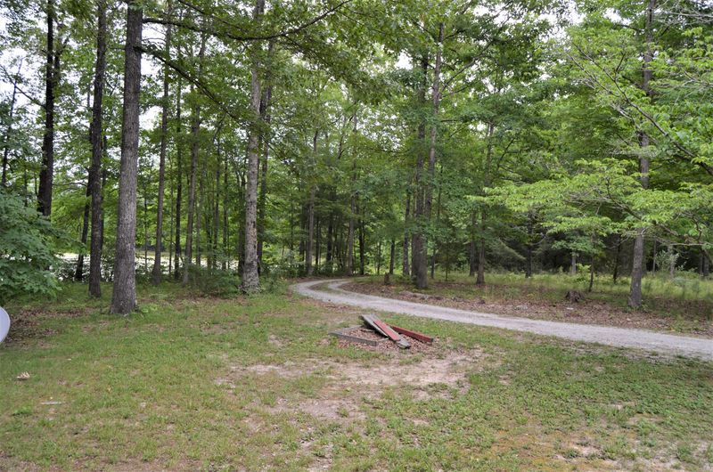 170 Human Dr, Lancing, TN 37770