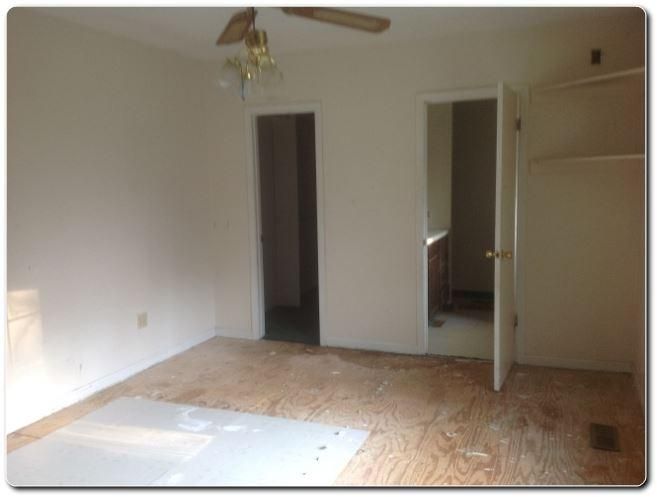 170 Joe Williams Rd, Rutledge, TN 37861
