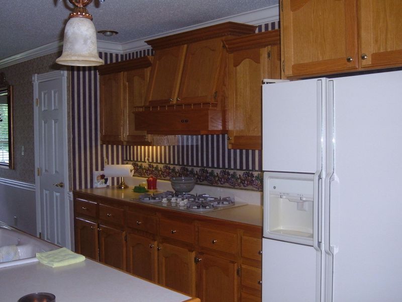 170 Kendra Dr, Oneida, TN 37841