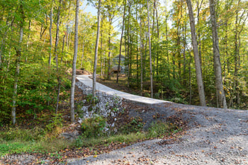 170 Lone Mountain Rd, Andersonville, TN 37705
