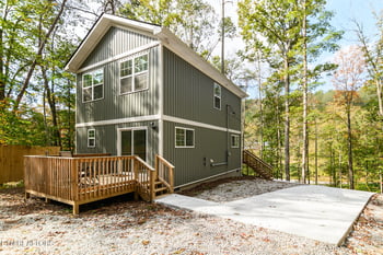 170 Lone Mountain Rd, Andersonville, TN 37705