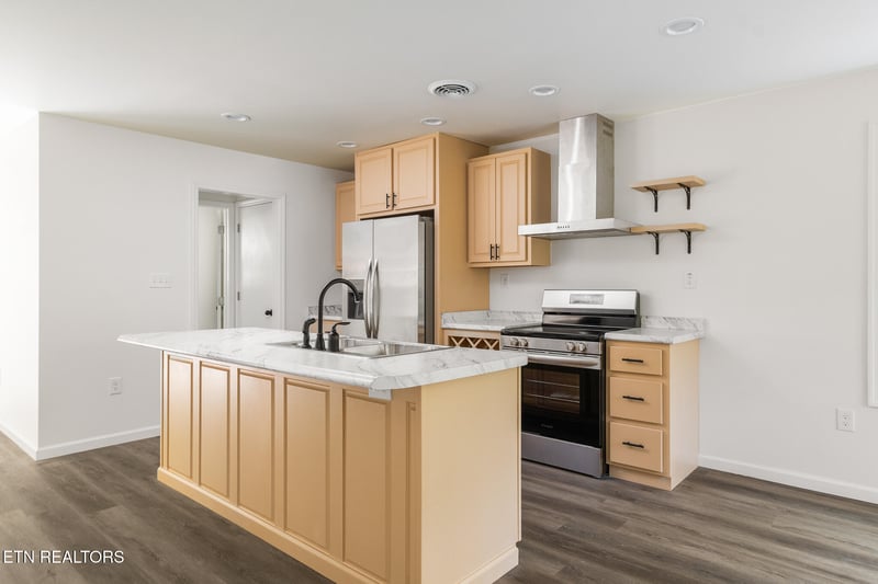 170 Lone Mountain Rd, Andersonville, TN 37705