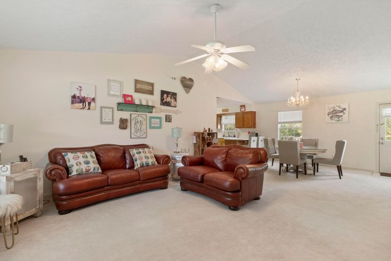 170 Maple Ridge Ln, Seymour, TN 37865