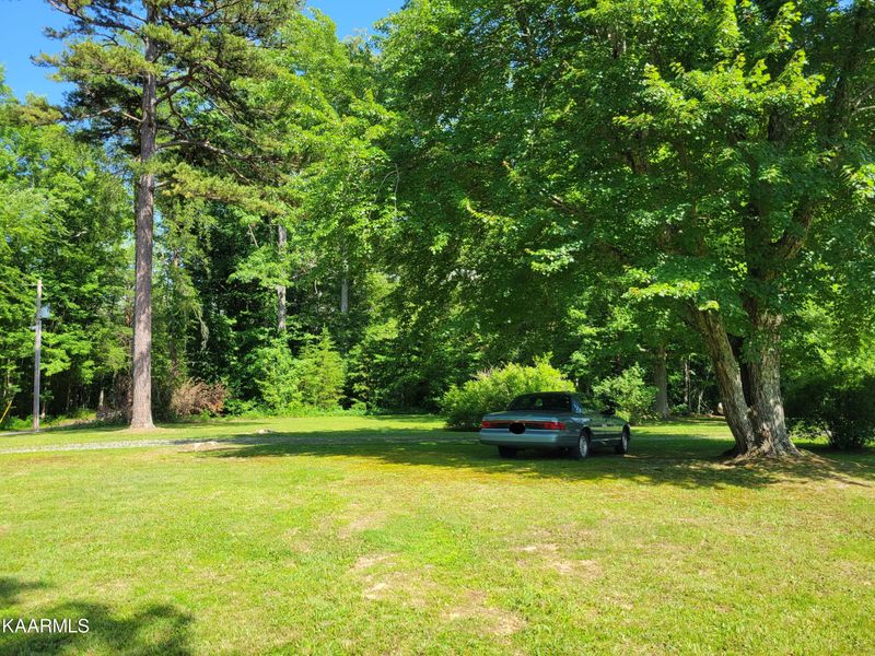 170 Massingale Rd, Tellico Plains, TN 37385