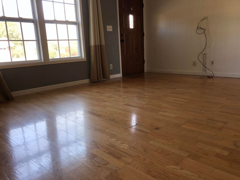 170 N Seneca Rd, Oak Ridge, TN 37830
