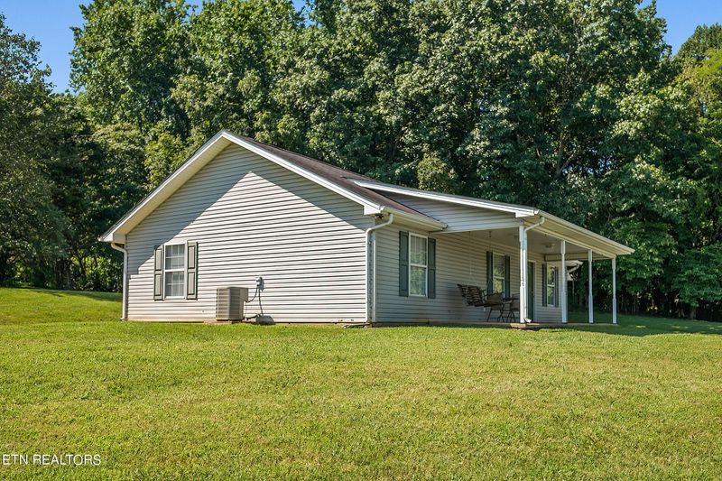 170 Newman Ln, Blaine, TN 37709