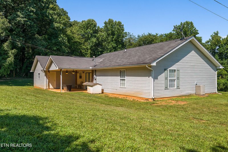 170 Newman Ln, Blaine, TN 37709
