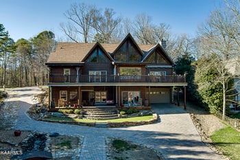 170 Noya Point, Loudon, TN 37774