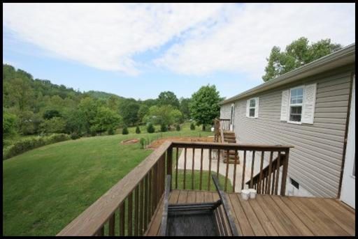 170 Payne Loop, Tellico Plains, TN 37385