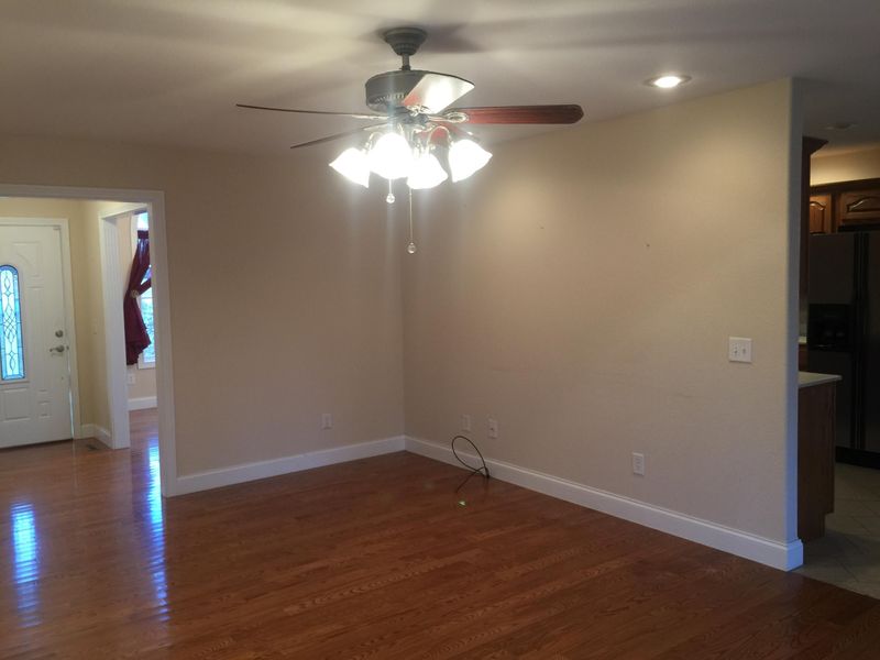 170 Premier Dr, Crossville, TN 38555