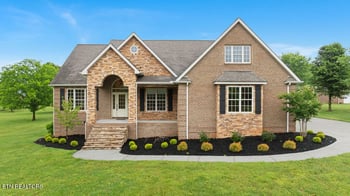 170 Short Bark Ln, Madisonville, TN 37354