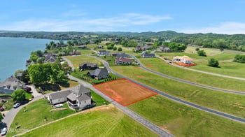 170 Starling Dr, Vonore, TN 37885