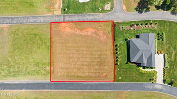 170 Starling Dr, Vonore, TN 37885