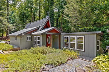 170 Stonewall Way, Cosby, TN 37722