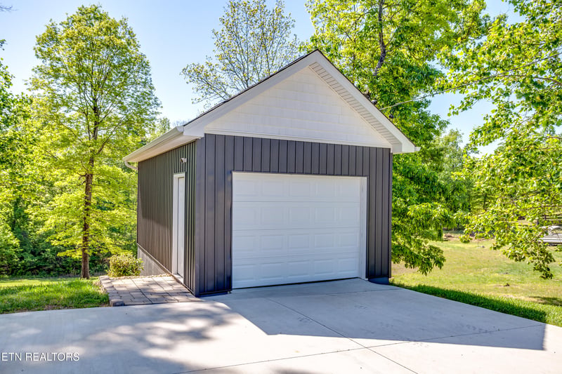 170 Sunset Blvd, Maynardville, TN 37807