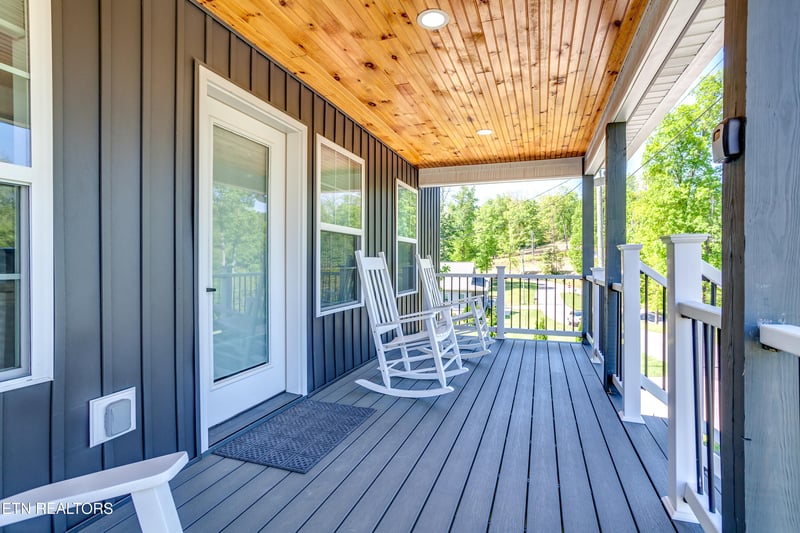 170 Sunset Blvd, Maynardville, TN 37807