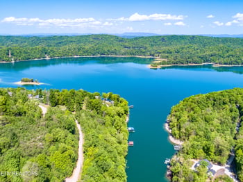 170 Sunset Blvd, Maynardville, TN 37807