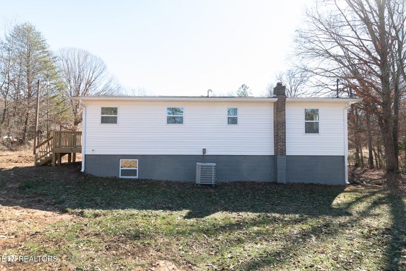170 Watson Tc, Madisonville, TN 37354