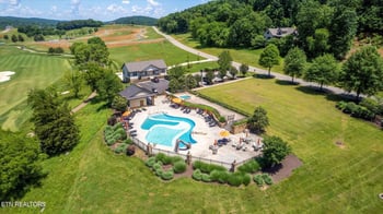 1700 Black Bear Cir, Loudon, TN 37774
