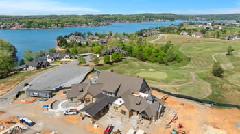 1700 Bower Ct, Lenoir City, TN 37772