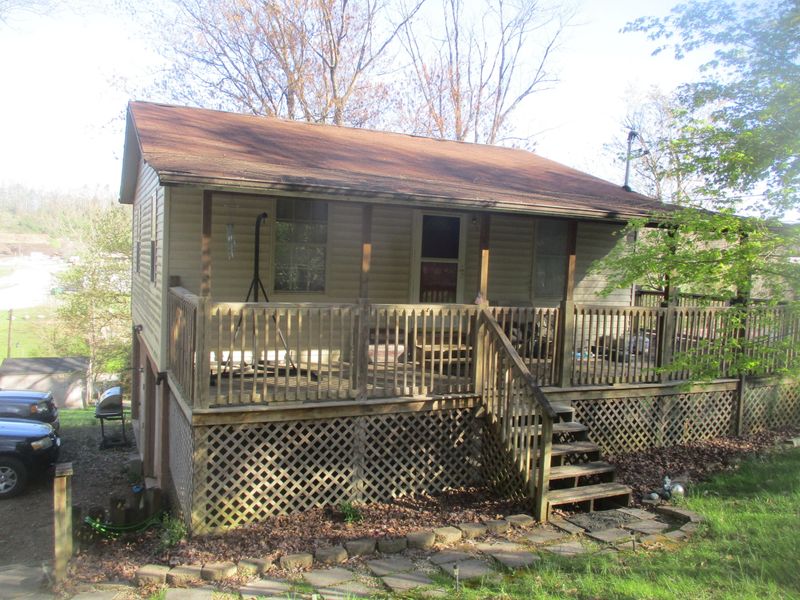 1700 Bowman Rd, Knoxville, TN 37914