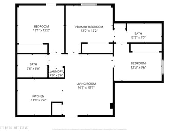 1700 Clinch Ave #108, Knoxville, TN 37916