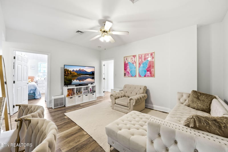 1700 Clinch Ave #108, Knoxville, TN 37916