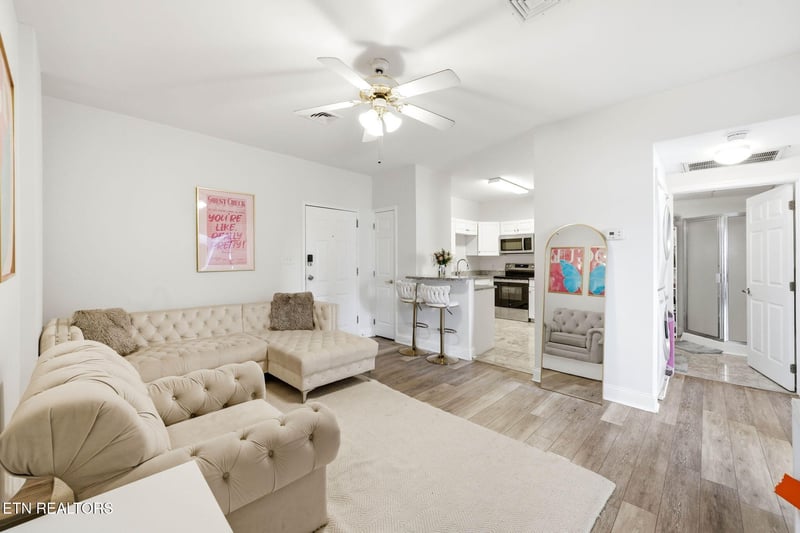 1700 Clinch Ave #108, Knoxville, TN 37916