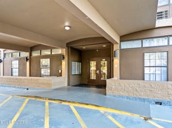 1700 Clinch Ave #208, Knoxville, TN 37916