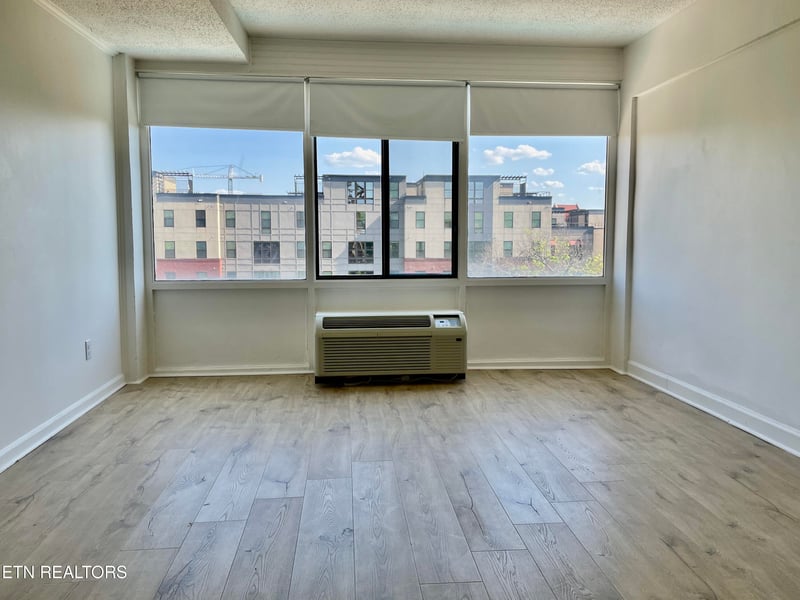 1700 Clinch Ave #221, Knoxville, TN 37916