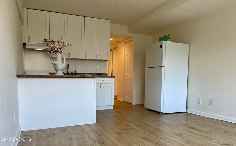 1700 Clinch Ave #221, Knoxville, TN 37916
